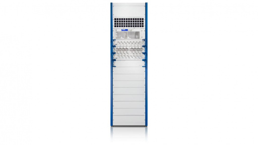 R&S BBL200-A5000 Широкополосный усилитель 9 кГц - 225 МГц