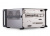 Keysight N5232B Векторный анализатор цепей от 300 кГц до 20 ГГц (демонстрационный)