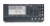 Keysight E8257D Аналоговый генератор сигналов - фронтальное фото