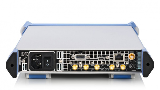 R&S SGS100A Векторный генератор сигналов