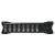 Rigol DSG5122 Генератор радиочастотных сигналов 9 кГц - 12 ГГц, 2 канала