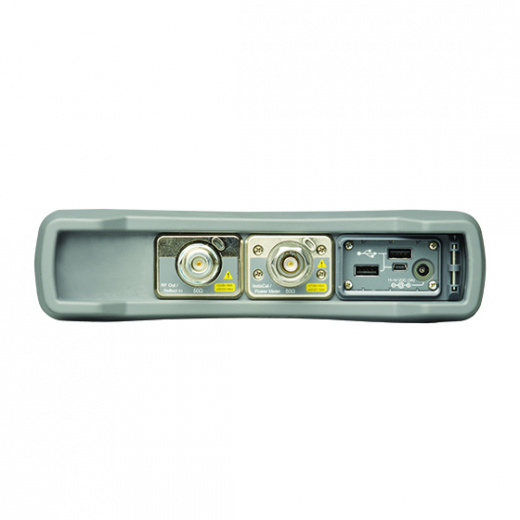 Anritsu S331L Портативный анализатор кабелей и антенн