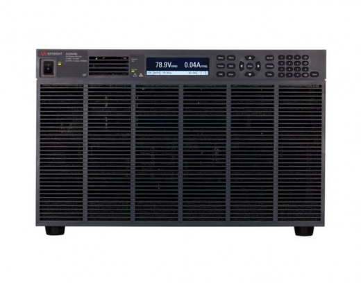 AC6804B Базовый источник питания переменного тока