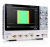 SIGLENT SDS6204A Осциллограф цифровой суперфосфорный