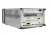 Keysight N5242B Векторный анализатор цепей