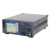 Keysight Аналоговый генератор сигналов N9310A (RF) 9 кГц - 3 ГГц