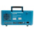 Tektronix Генератор функций AFG31022 1 мкГц - 25 МГц