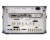 Keysight N5241B Векторный анализатор цепей