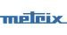 Metrix