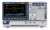 GW Instek Осциллограф GDS-71102B