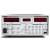 Keithley 2290E-5 Программируемый источник питания переменного тока 5000 В, 5 мА, 5 кВт - Основное изображение