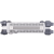 Rigol DSG3120 Генератор радиочастотных сигналов