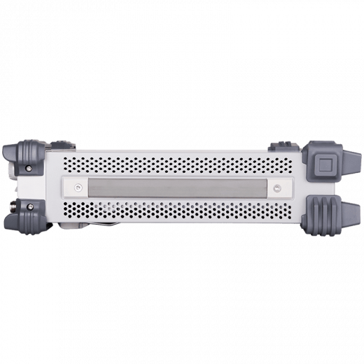 Rigol DSG3120 Генератор радиочастотных сигналов