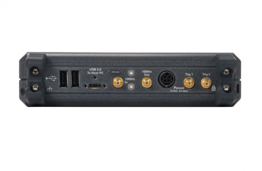 Keysight P9370A Векторный анализатор цепей от 300 кГц до 4.5 ГГц