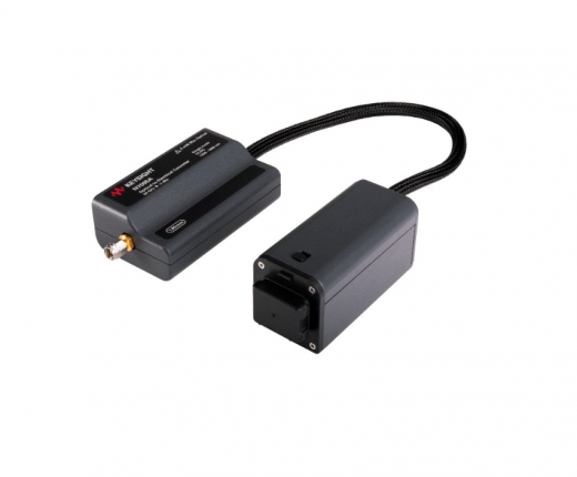 Keysight N7005A Оптический пробник, 60 ГГц