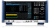 R&S FSWX3026 Анализатор спектра и сигналов 