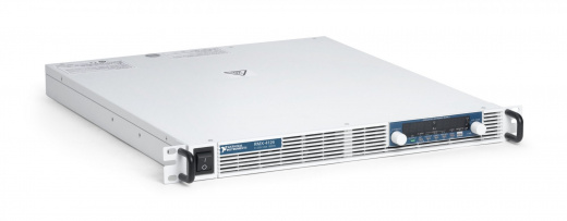 NI RMX-4126 Программируемый источник питания 230 В, 20 А, 1500 Вт