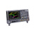 DSOX3034G Осциллограф
