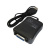 Rigol Конвертер USB-GPIB-L - Основное изображение