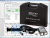 Pico Комплект PQ120 для диагностики Pico NVH Advanced kit в кейсе