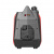 SUNREKA G2200iS Тихий инверторный генератор