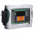 Anritsu MS2090A-0726 Анализатор спектра портативный