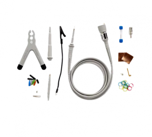 Keysight N2894A Пассивный пробник, 10:1, 700 МГц, 1,3 м