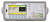 Keysight Генератор 33522B