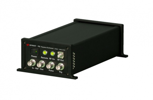 Keysight AP4001A FS2 Синтезатор частот