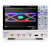 SIGLENT SDS6204A Осциллограф цифровой суперфосфорный