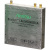 Anritsu MG36021A Модуль синтезатора частот