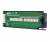 Keysight DAQ973SBX 3-слотовая система сбора данных