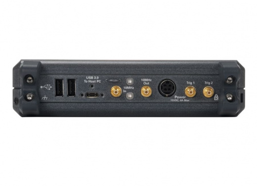 Keysight P9371A Векторный анализатор цепей от 300 кГц до 6.5 ГГц