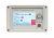 Keysight AP4021A FS1 Синтезатор частот