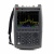 Keysight N9935A FieldFox Портативный анализатор спектра