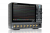 SIGLENT SDS5108X HD Осциллограф цифровой запоминающий