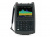 Keysight N9963B FieldFox Портативный анализатор спектра