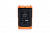 SIGLENT SHS1102X Портативный осциллограф-мультиметр