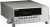 Keithley 6514/E Электрометр программируемый