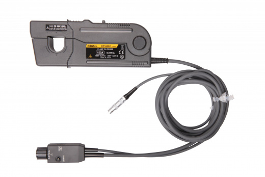 Rigol RP1005C Токовый пробник 10 МГц, 150 А