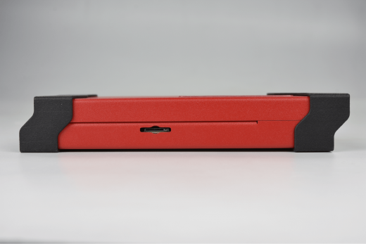 АСРВ-22С Приёмник/анализатор спектра реального времени