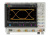 Keysight Осциллограф DSOS604A