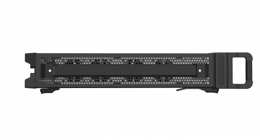SW-ASG1020 Аналоговый генератор сигналов