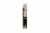 M9603A PXIe источник-измеритель
