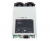 Keysight N6792A Модуль электронной нагрузки постоянного тока, 60 В, 40 А, 200 Вт