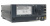 Agilent E8257D Аналоговый генератор сигналов
