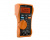 Keysight U1233A Портативный цифровой мультиметр