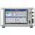 Anritsu MP1900A Анализатор качества сигнала-R