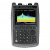 N9950B FieldFox Портативный анализатор спектра