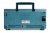 TEKTRONIX Осциллограф TBS1064